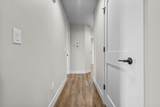 864 18TH Avenue - Photo 15