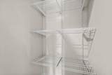 864 18TH Avenue - Photo 16