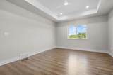 864 18TH Avenue - Photo 17