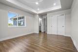 864 18TH Avenue - Photo 18