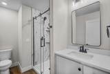 864 18TH Avenue - Photo 19
