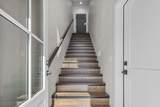 864 18TH Avenue - Photo 3