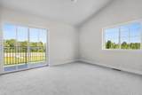 864 18TH Avenue - Photo 21