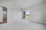 864 18TH Avenue - Photo 22