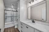 864 18TH Avenue - Photo 24