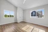 864 18TH Avenue - Photo 26