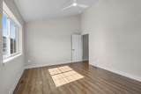 864 18TH Avenue - Photo 27