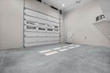 864 18TH Avenue - Photo 29
