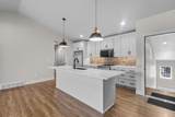 864 18TH Avenue - Photo 4