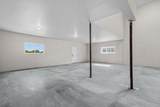 864 18TH Avenue - Photo 30