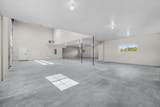 864 18TH Avenue - Photo 31