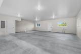 864 18TH Avenue - Photo 32