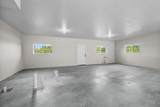 864 18TH Avenue - Photo 33
