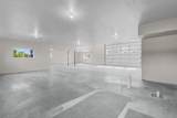 864 18TH Avenue - Photo 34