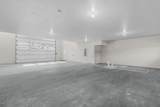 864 18TH Avenue - Photo 35