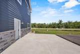 864 18TH Avenue - Photo 36