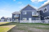 864 18TH Avenue - Photo 37