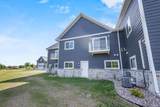 864 18TH Avenue - Photo 38