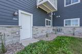 864 18TH Avenue - Photo 39