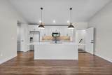 864 18TH Avenue - Photo 5