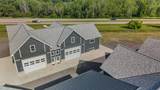 864 18TH Avenue - Photo 40