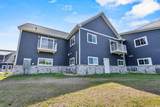 864 18TH Avenue - Photo 41