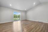 864 18TH Avenue - Photo 6