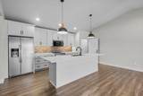 864 18TH Avenue - Photo 7
