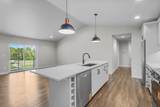 864 18TH Avenue - Photo 8