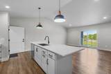 864 18TH Avenue - Photo 9