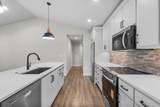 864 18TH Avenue - Photo 10