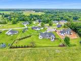 707 Blackberry Court - Photo 2