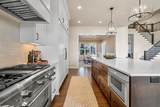 707 Blackberry Court - Photo 11