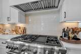707 Blackberry Court - Photo 12