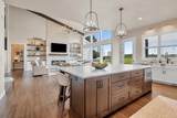 707 Blackberry Court - Photo 13