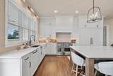 707 Blackberry Court - Photo 14