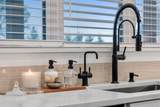 707 Blackberry Court - Photo 15