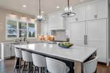 707 Blackberry Court - Photo 16