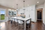 707 Blackberry Court - Photo 17