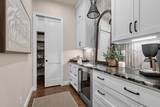 707 Blackberry Court - Photo 18