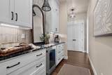 707 Blackberry Court - Photo 19