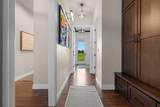 707 Blackberry Court - Photo 20