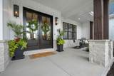 707 Blackberry Court - Photo 3