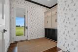 707 Blackberry Court - Photo 21