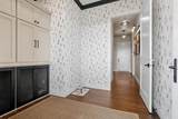 707 Blackberry Court - Photo 23