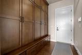 707 Blackberry Court - Photo 24