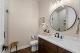 707 Blackberry Court - Photo 25