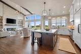 707 Blackberry Court - Photo 26