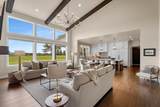 707 Blackberry Court - Photo 27