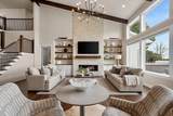 707 Blackberry Court - Photo 28